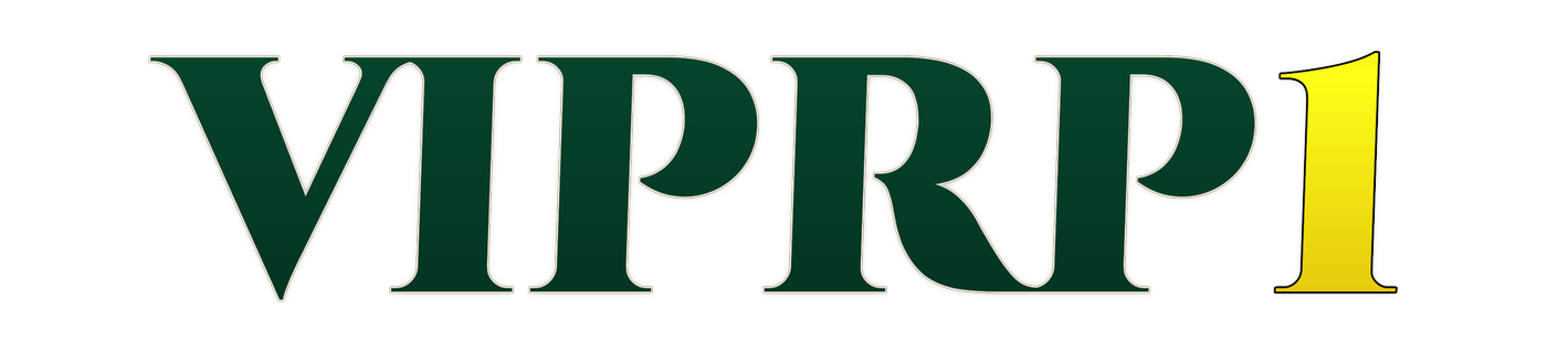 viprp1